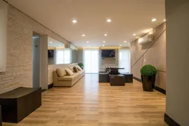 Apartamento com 2 Quartos à venda, 78m² no Alto de Pinheiros, São Paulo - Foto 33