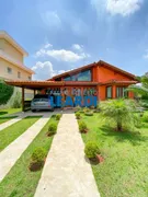 Casa de Condomínio com 3 Quartos à venda, 177m² no Suru, Santana de Parnaíba - Foto 1