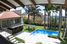 Casa de Condomínio com 4 Quartos à venda, 768m² no Alphaville Residencial 8, Santana de Parnaíba - Foto 17