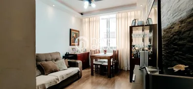 Apartamento com 2 Quartos à venda, 61m² no Maracanã, Rio de Janeiro - Foto 15