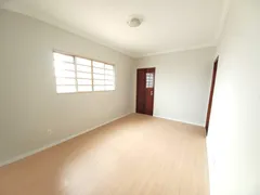 Apartamento com 2 Quartos à venda, 105m² no Centro, Limeira - Foto 1