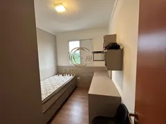 Apartamento com 2 Quartos à venda, 48m² no Loteamento Terra Brasilis, São José dos Campos - Foto 22