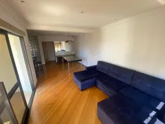 Apartamento com 3 Quartos à venda, 140m² no Jardim Avelino, São Paulo - Foto 4