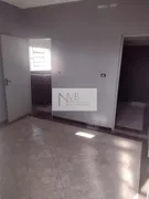 Conjunto Comercial / Sala para alugar, 100m² no Jardim Bonfiglioli, São Paulo - Foto 3