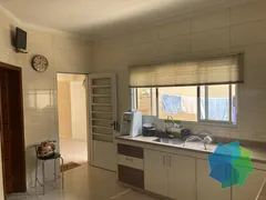 Casa com 3 Quartos à venda, 300m² no Vila Nova, Salto - Foto 5