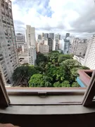 Apartamento com 2 Quartos à venda, 255m² no República, São Paulo - Foto 31