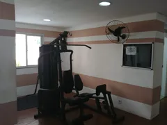 Apartamento com 3 Quartos para venda ou aluguel, 75m² no Aguas Lindas, Ananindeua - Foto 1