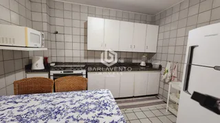 Apartamento com 3 Quartos à venda, 122m² no Graças, Recife - Foto 28