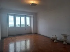 Apartamento com 5 Quartos para alugar, 360m² no Copacabana, Rio de Janeiro - Foto 5