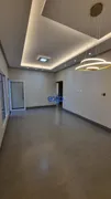 Casa com 3 Quartos à venda, 110m² no Residencial Conquista, Catalão - Foto 5