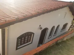 Casa de Condomínio com 3 Quartos à venda, 366m² no Clube de Campo Fazenda, Itatiba - Foto 24