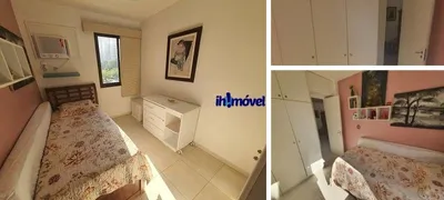 Apartamento com 2 Quartos à venda, 72m² no Recreio Dos Bandeirantes, Rio de Janeiro - Foto 11
