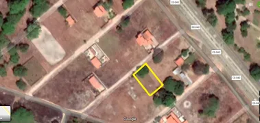 Terreno / Lote / Condomínio à venda, 300m² no Patacas, Aquiraz - Foto 1