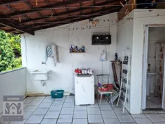 Casa com 3 Quartos à venda, 120m² no Curicica, Rio de Janeiro - Foto 6