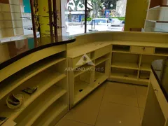 Conjunto Comercial / Sala para alugar, 60m² no Vila Belvedere, Americana - Foto 8