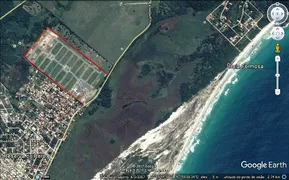 Terreno / Lote / Condomínio à venda, 382m² no Guriri, Cabo Frio - Foto 2