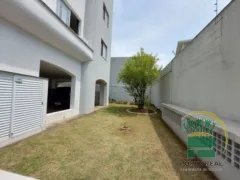 Apartamento com 2 Quartos à venda, 62m² no Rudge Ramos, São Bernardo do Campo - Foto 4