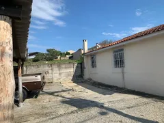 Casa com 3 Quartos à venda, 110m² no Órfãs, Ponta Grossa - Foto 19