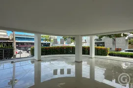 Loja / Salão / Ponto Comercial para alugar, 108m² no Estreito, Florianópolis - Foto 9