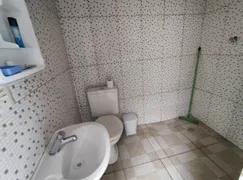 Sobrado com 4 Quartos à venda, 150m² no Conjunto Habitacional Jardim Sao Bento, São Paulo - Foto 24