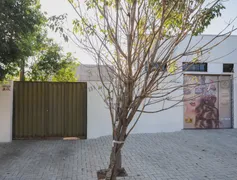 Casa com 3 Quartos à venda, 170m² no Portal da Foz, Foz do Iguaçu - Foto 1