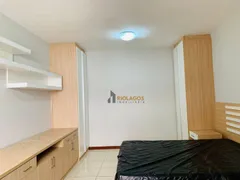 Cobertura com 3 Quartos para venda ou aluguel, 140m² no Centro, Cabo Frio - Foto 48