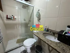 Casa com 3 Quartos para venda ou aluguel, 480m² no Praia do Sudoeste, São Pedro da Aldeia - Foto 20