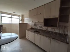 Apartamento com 1 Quarto à venda, 45m² no Campo Grande, Rio de Janeiro - Foto 4