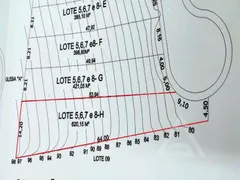 Terreno / Lote / Condomínio à venda, 620m² no Chacara Canta Galo, Cotia - Foto 5