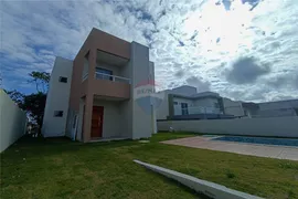 Casa de Condomínio com 4 Quartos à venda, 173m² no Caji, Lauro de Freitas - Foto 2