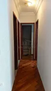 Apartamento com 2 Quartos à venda, 81m² no Santo Antônio, São Caetano do Sul - Foto 2