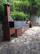 Apartamento com 2 Quartos para alugar, 70m² no Riachuelo, Rio de Janeiro - Foto 45