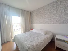 Apartamento com 3 Quartos à venda, 77m² no Sagrada Família, Belo Horizonte - Foto 8