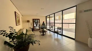 Apartamento com 2 Quartos para venda ou aluguel, 65m² no Mansões Santo Antônio, Campinas - Foto 37