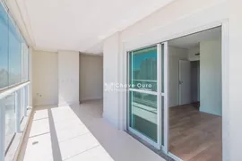 Cobertura com 3 Quartos à venda, 251m² no Centro, Cascavel - Foto 9