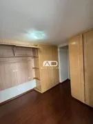 Apartamento com 2 Quartos para alugar, 60m² no Vila Bertioga, São Paulo - Foto 17