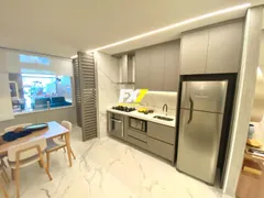 Apartamento com 2 Quartos à venda, 61m² no Taquaral, Campinas - Foto 7