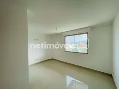 Apartamento com 2 Quartos à venda, 71m² no Ribeira, Rio de Janeiro - Foto 15