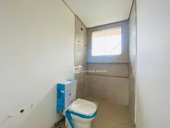 Casa de Condomínio com 5 Quartos à venda, 220m² no Praia de Juquehy, São Sebastião - Foto 12