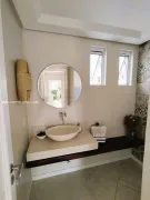 Casa de Condomínio com 4 Quartos à venda, 640m² no Cacupé, Florianópolis - Foto 14