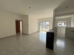 Apartamento com 2 Quartos à venda, 76m² no Praia de Itaguá, Ubatuba - Foto 1