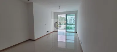 Apartamento com 2 Quartos à venda, 88m² no Icaraí, Niterói - Foto 2