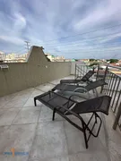 Apartamento com 2 Quartos à venda, 66m² no Praia das Gaivotas, Vila Velha - Foto 34