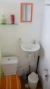 Apartamento com 3 Quartos à venda, 100m² no Garcia, Salvador - Foto 5