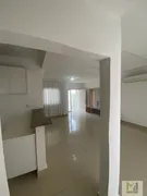 Casa com 3 Quartos à venda, 158m² no Goiabeiras, Cuiabá - Foto 14