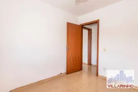 Apartamento com 2 Quartos à venda, 59m² no Vila Jardim, Porto Alegre - Foto 18
