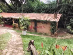 Fazenda / Sítio / Chácara com 3 Quartos à venda, 300m² no Sousas, Campinas - Foto 3