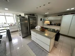 Apartamento com 4 Quartos à venda, 220m² no Boa Viagem, Niterói - Foto 64