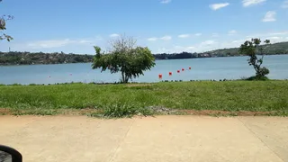 Terreno / Lote Comercial à venda, 1000m² no Lagoa Mansoes, Lagoa Santa - Foto 3