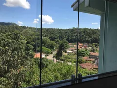 Casa de Condomínio com 2 Quartos à venda, 83m² no Centro, Miguel Pereira - Foto 3